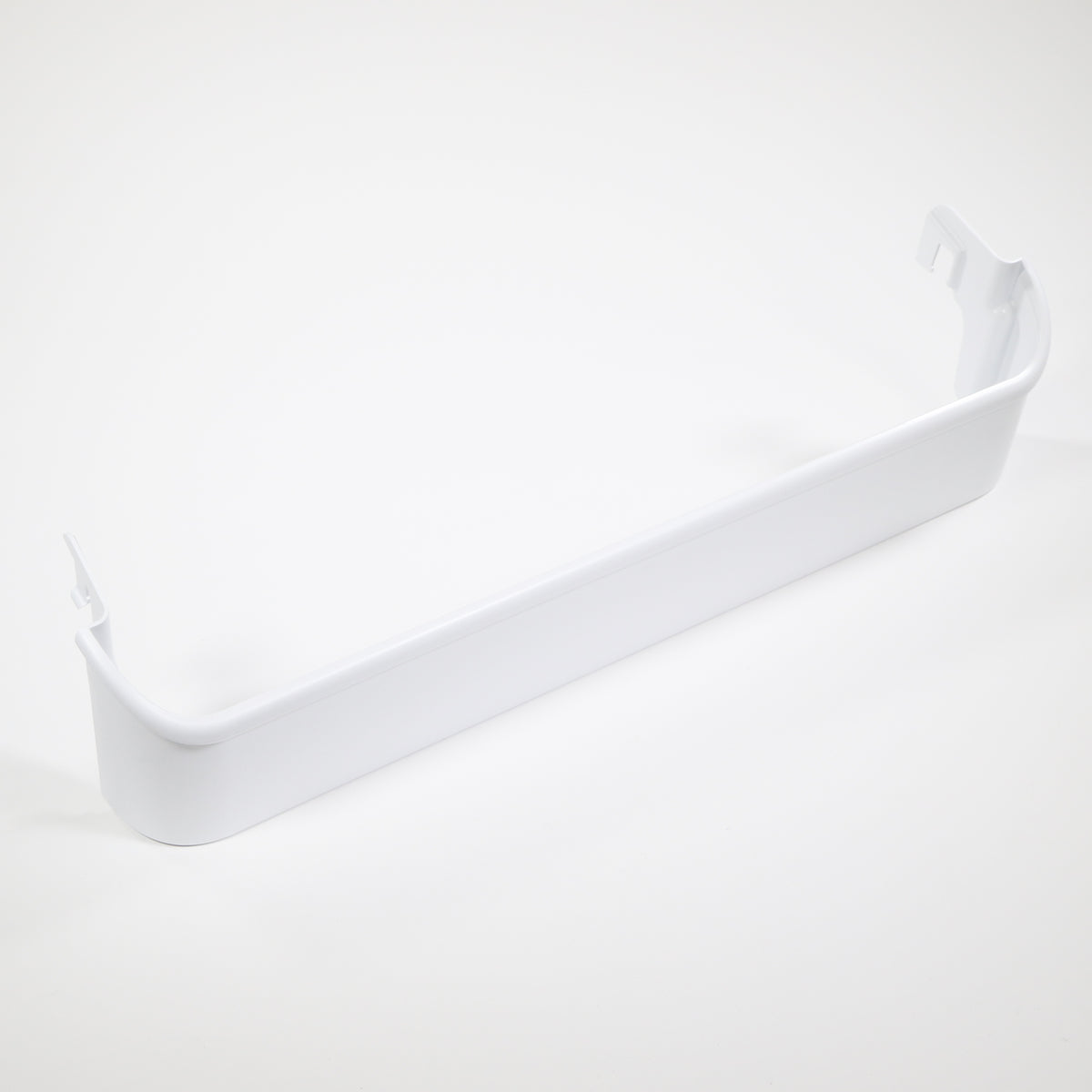 Electrolux 240338101