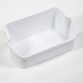 Electrolux 240338201
