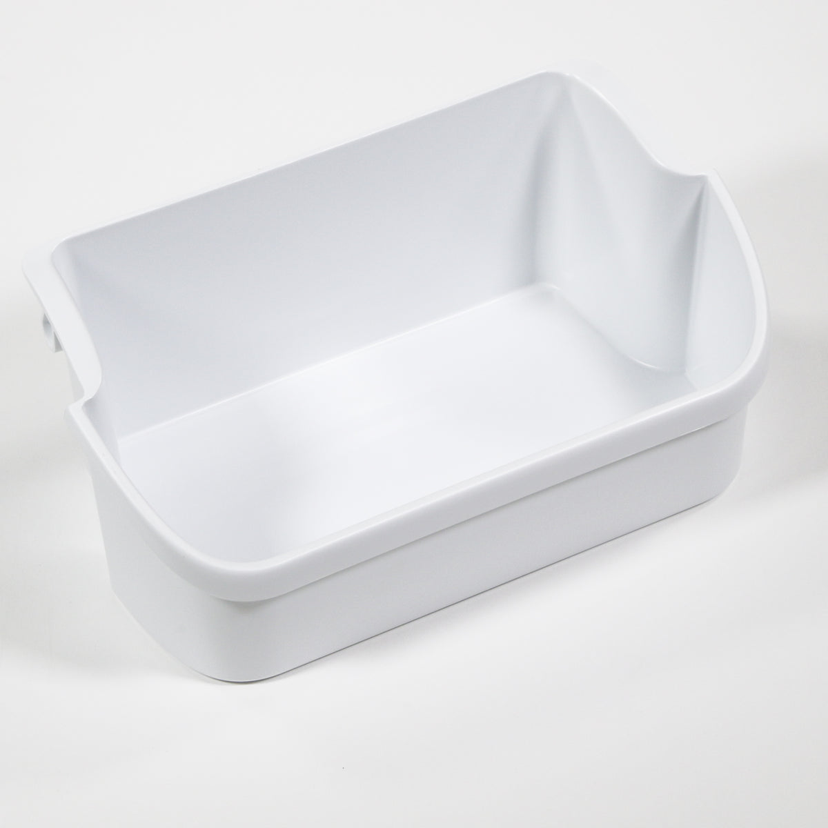 Electrolux 240338201
