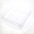 Electrolux 240342830
