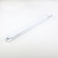 Electrolux 240343002