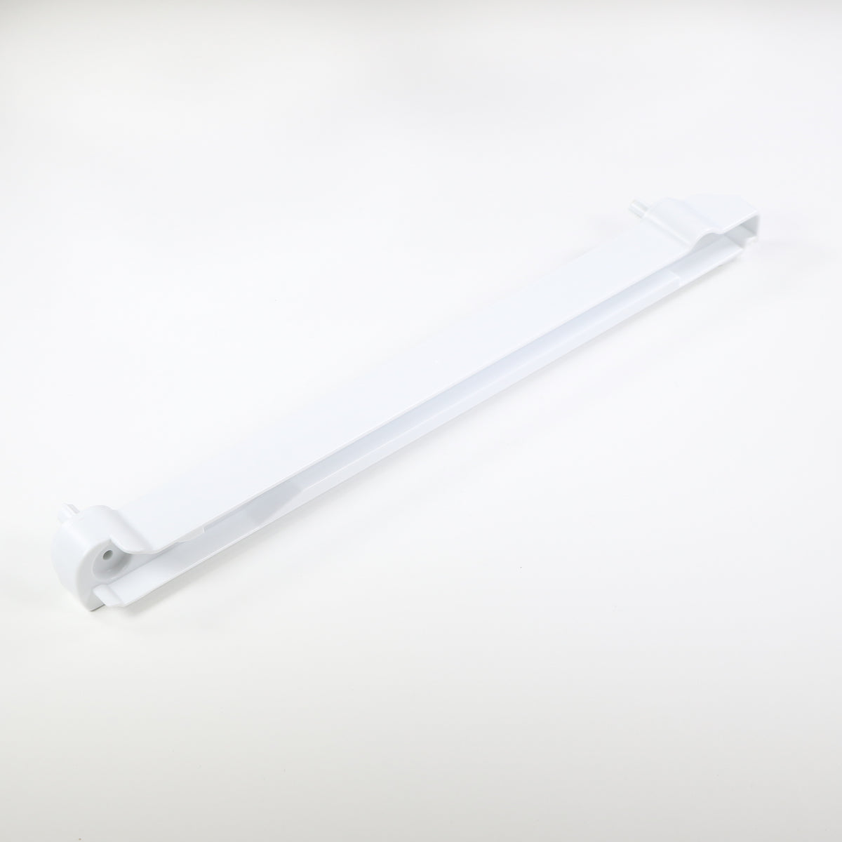 Electrolux 240343002
