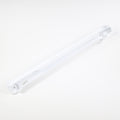 Electrolux 240343102
