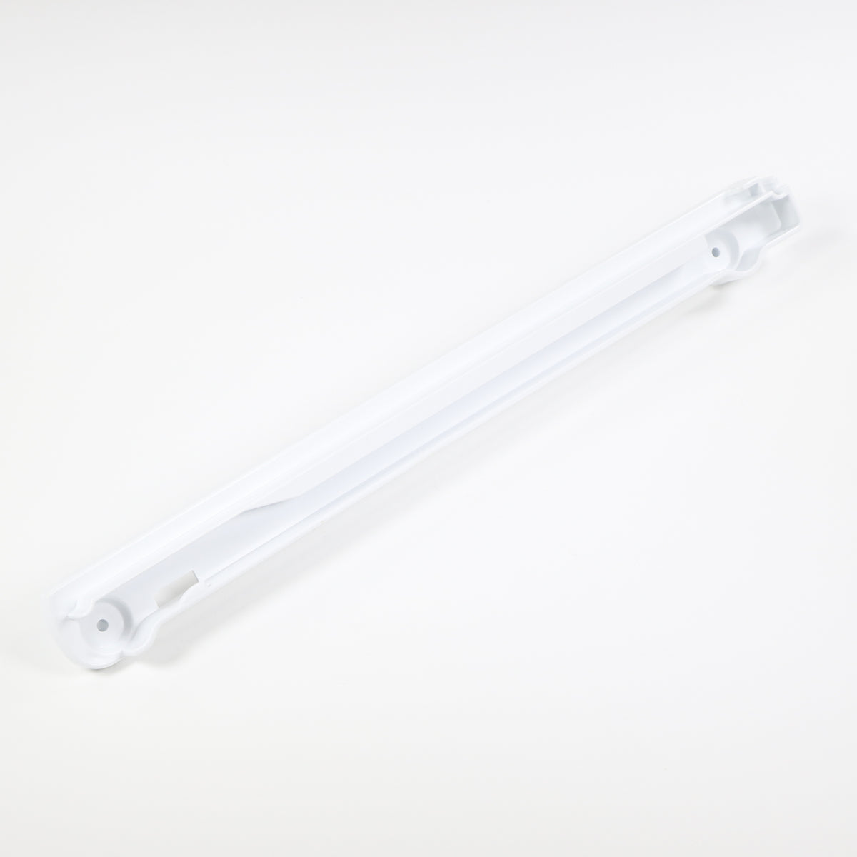 Electrolux 240343102
