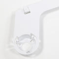 Electrolux 240349701