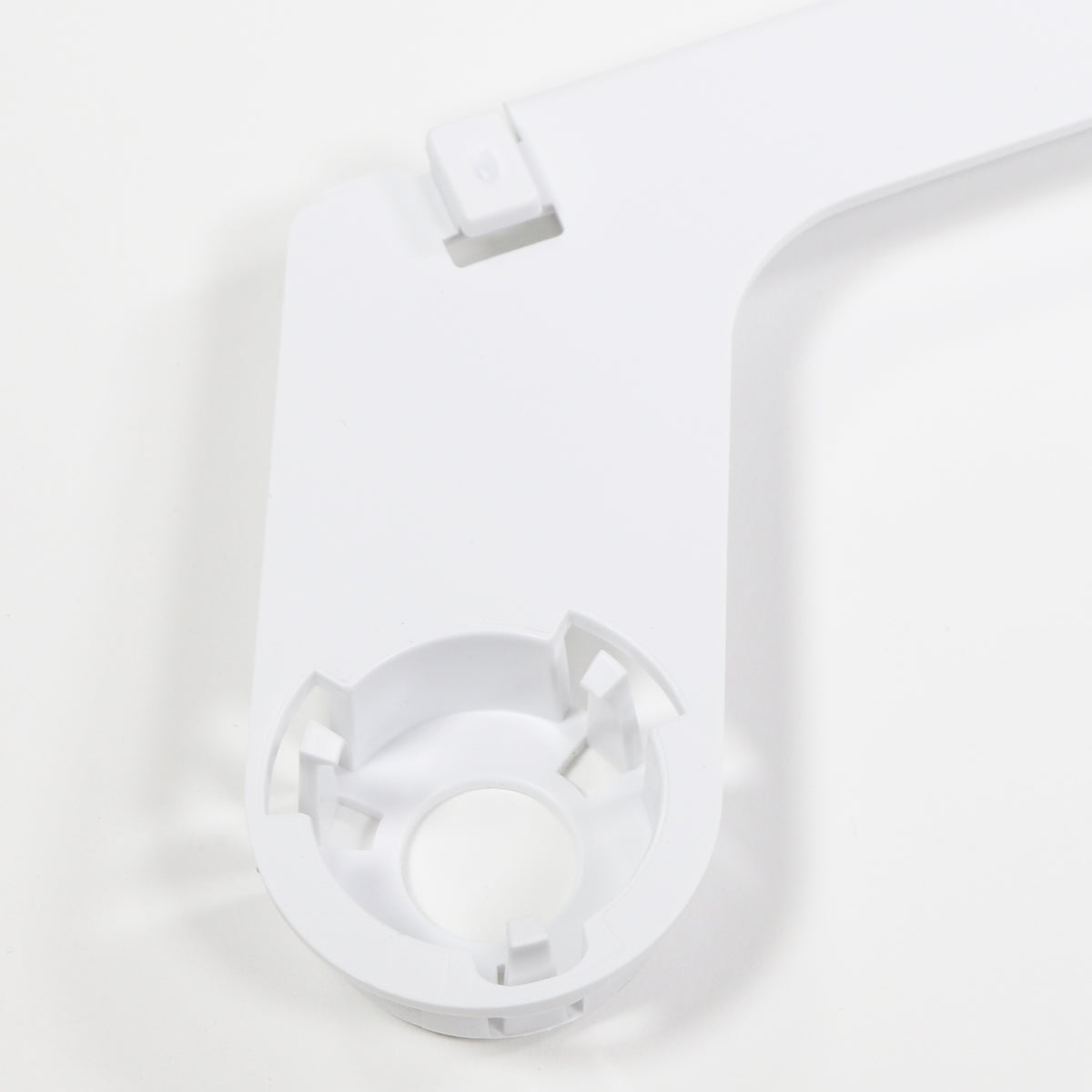 Electrolux 240349701
