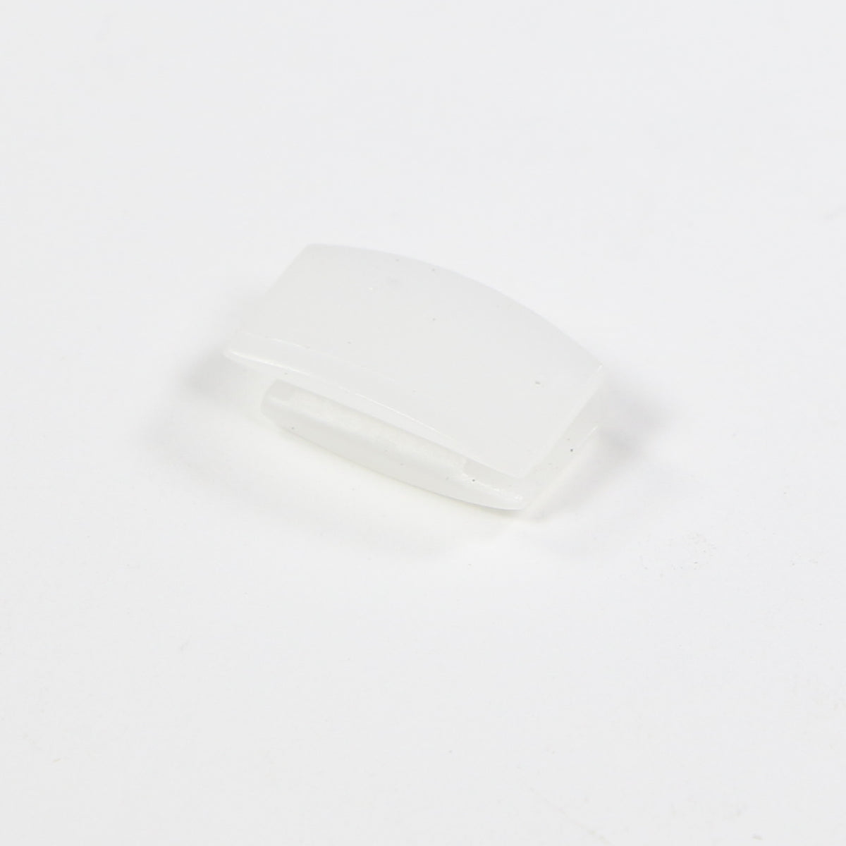 Electrolux 240349801