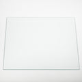 Electrolux 240350603