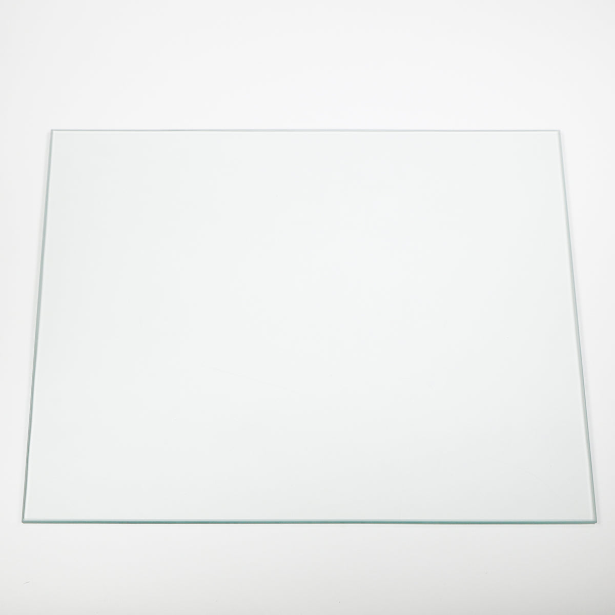 Electrolux 240350603