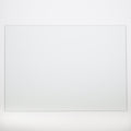 Electrolux 240350609
