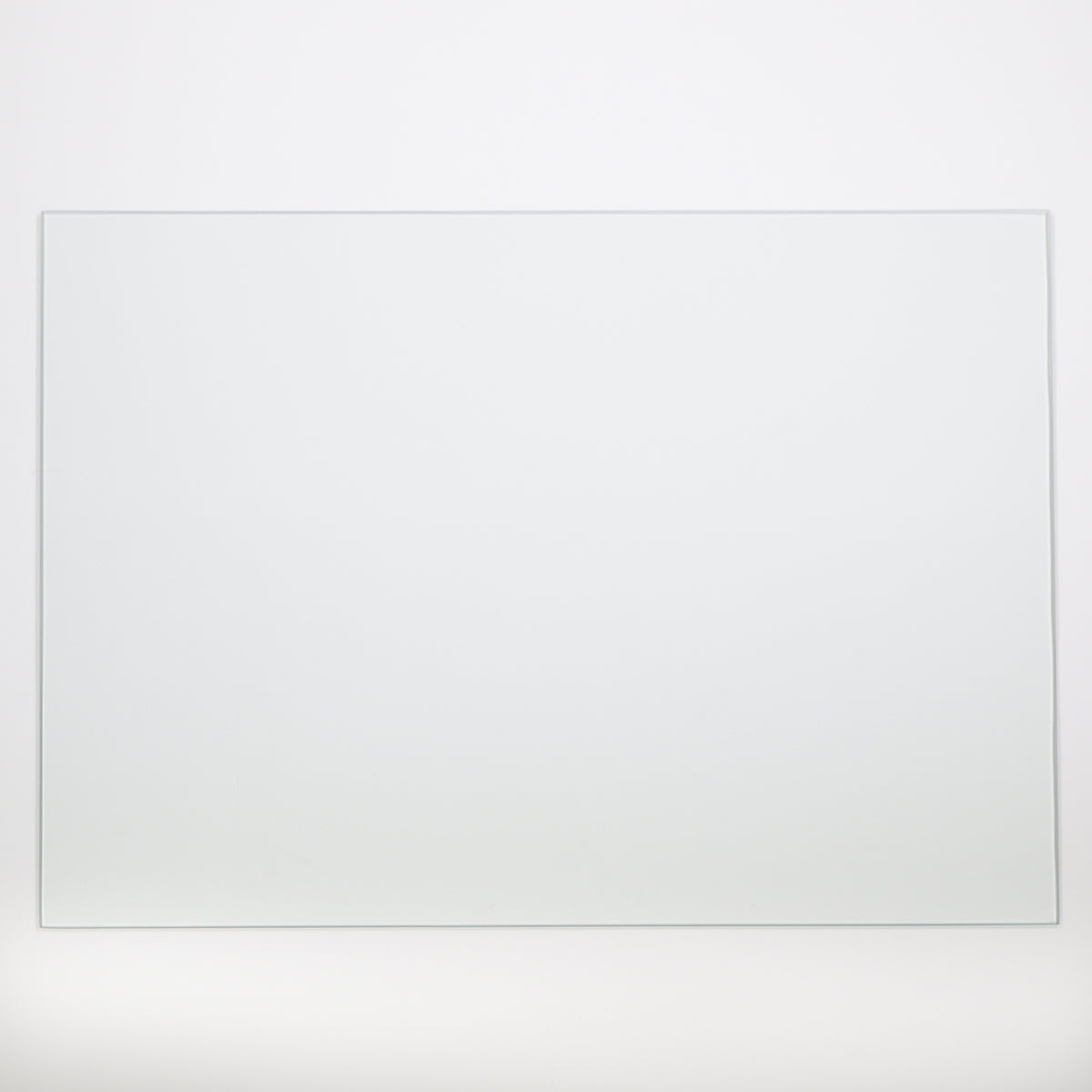 Electrolux 240350609