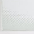 Electrolux 240350613