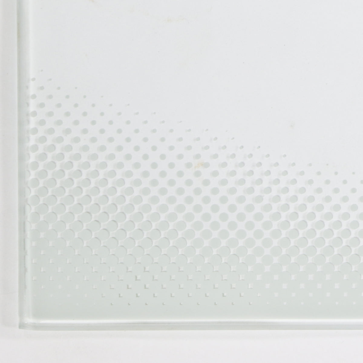 Electrolux 240350613