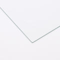 Electrolux 240350614