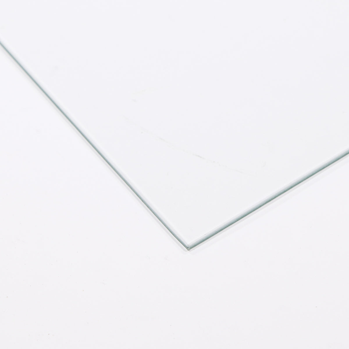 Electrolux 240350614