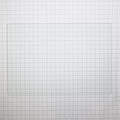 Electrolux 240350620