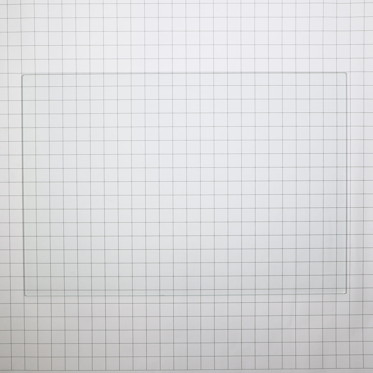 Electrolux 240350620