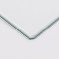 Electrolux 240350621