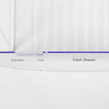 Electrolux 240351061