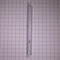 Electrolux 240356501