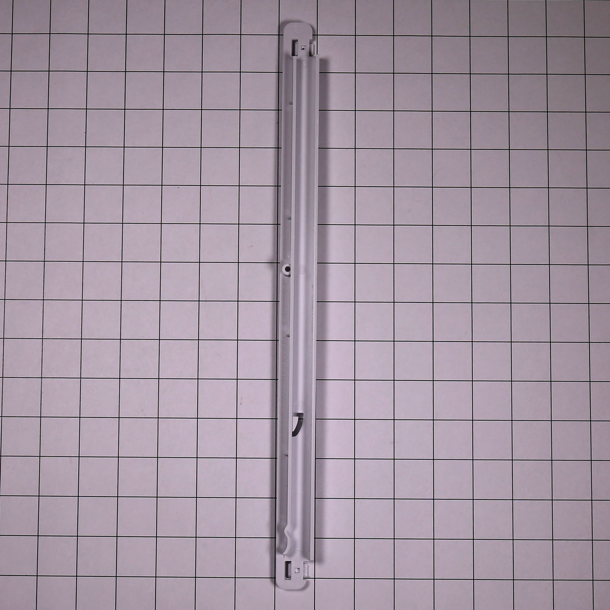 Electrolux 240356501