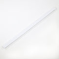 Electrolux 240357703
