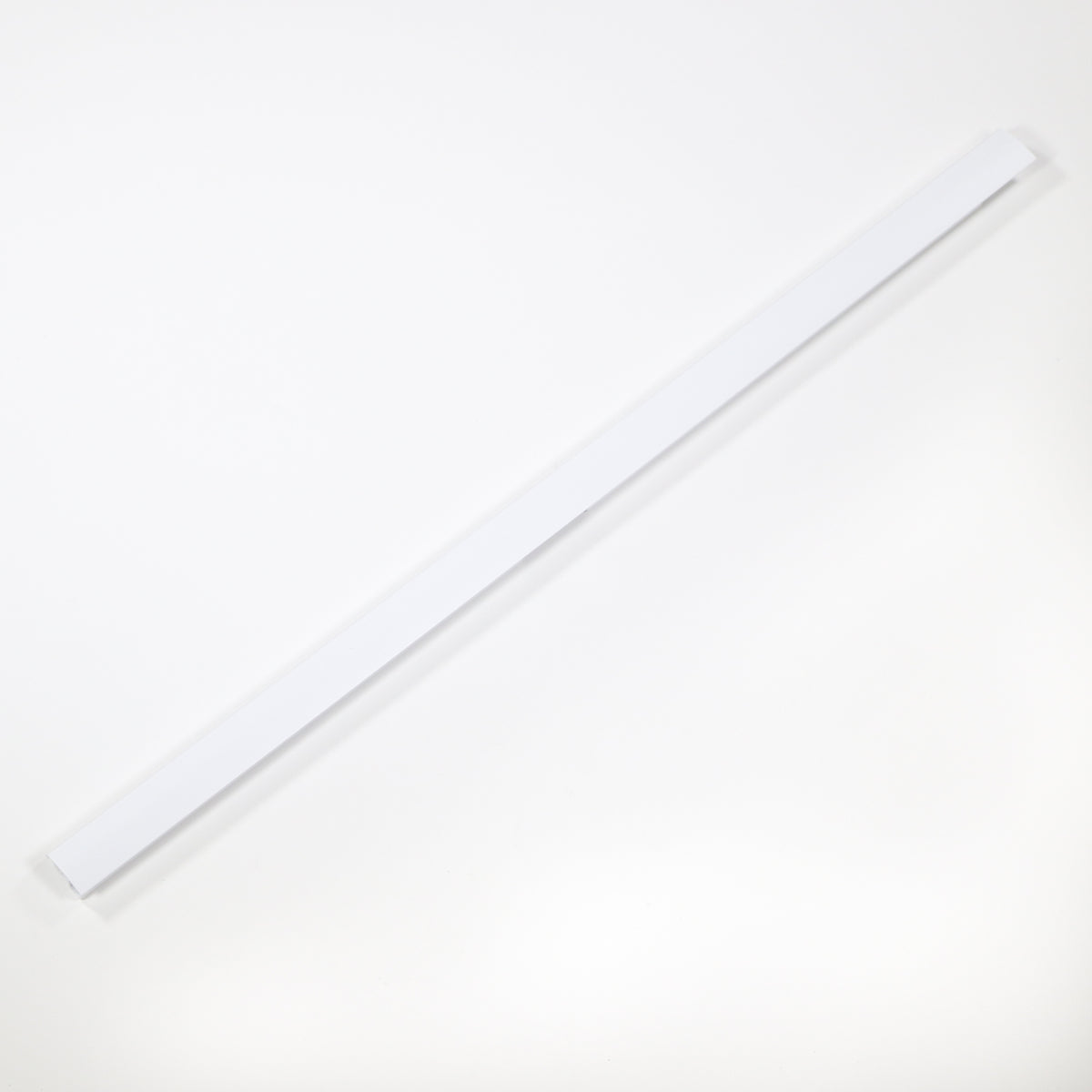 Electrolux 240357703