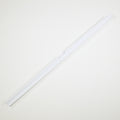 Electrolux 240357704