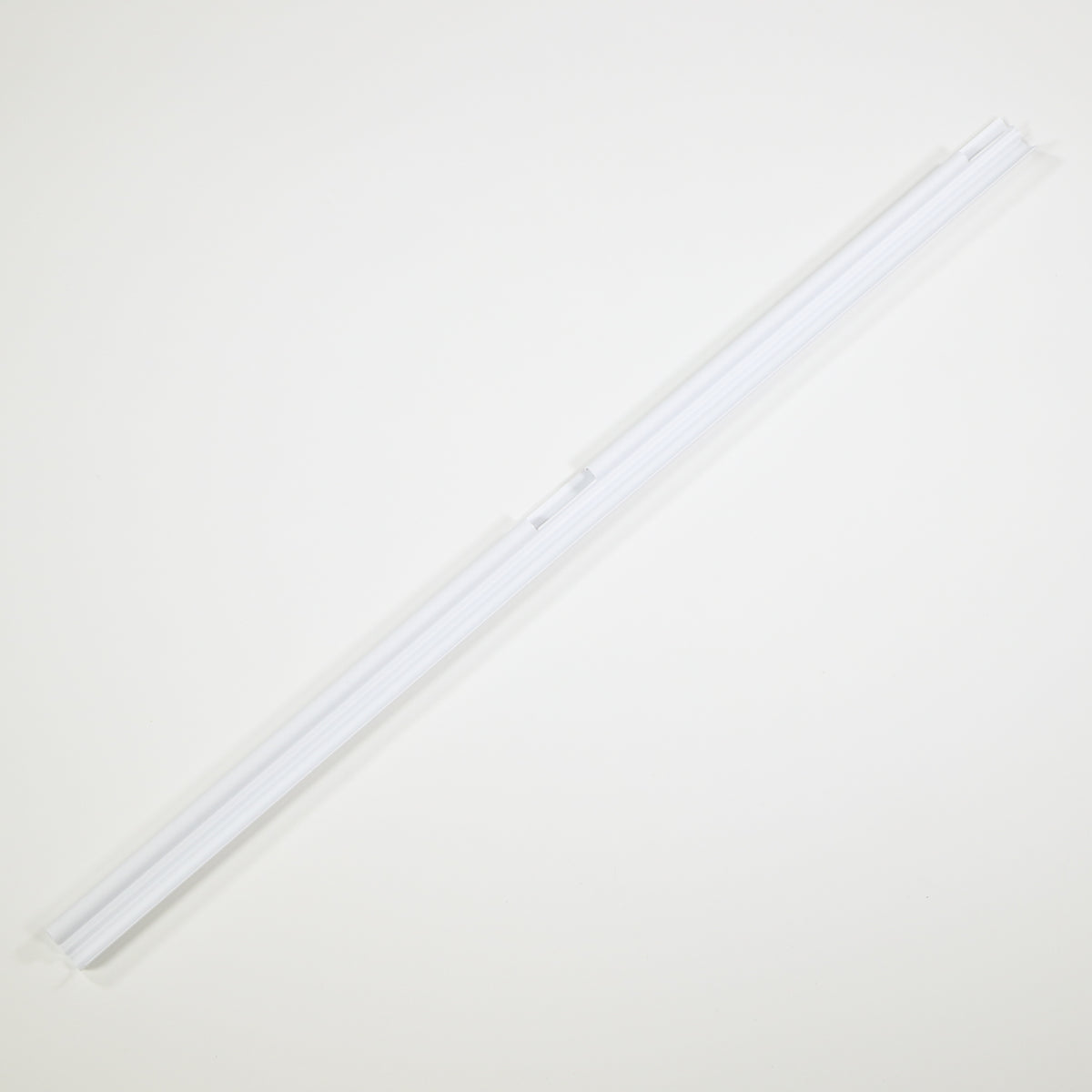 Electrolux 240357704
