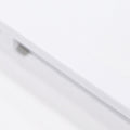 Electrolux 240358926