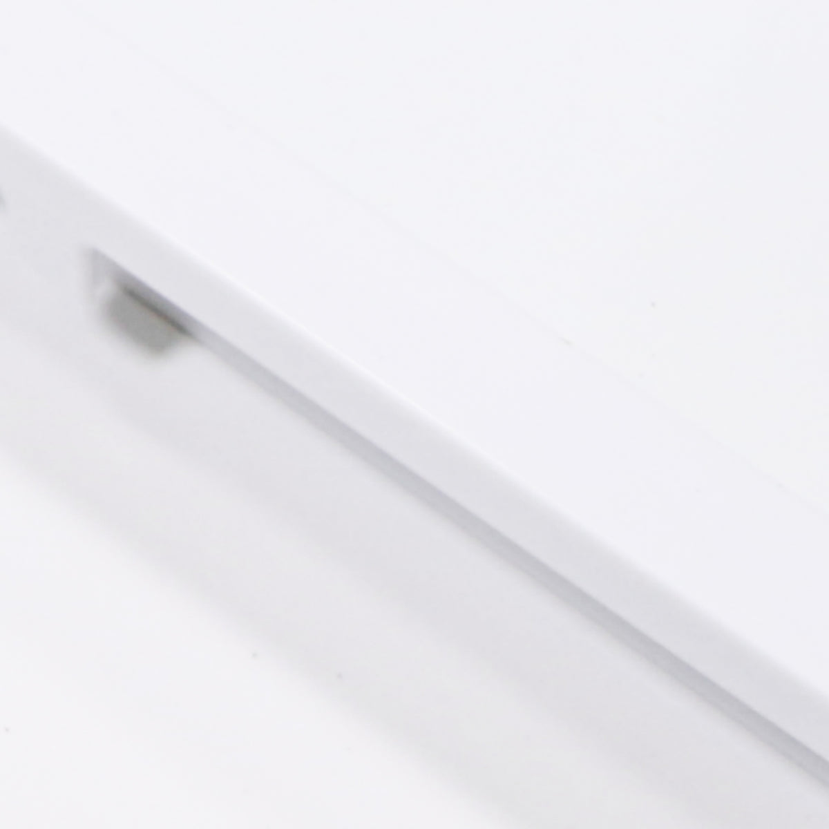 Electrolux 240358926