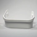 Electrolux 240359001