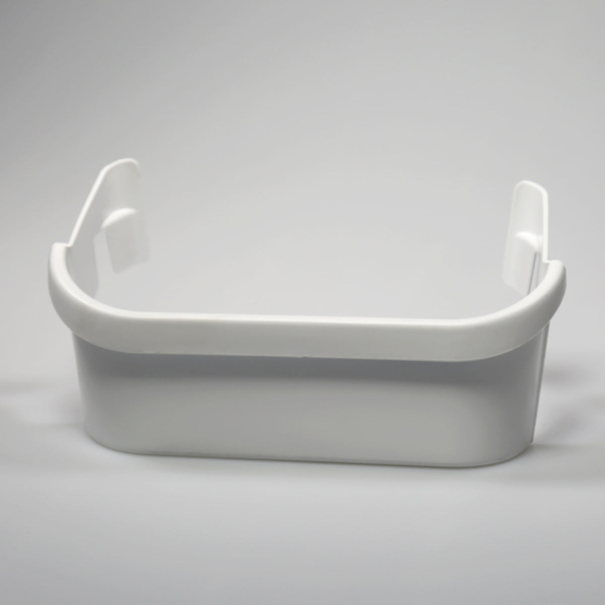 Electrolux 240359001