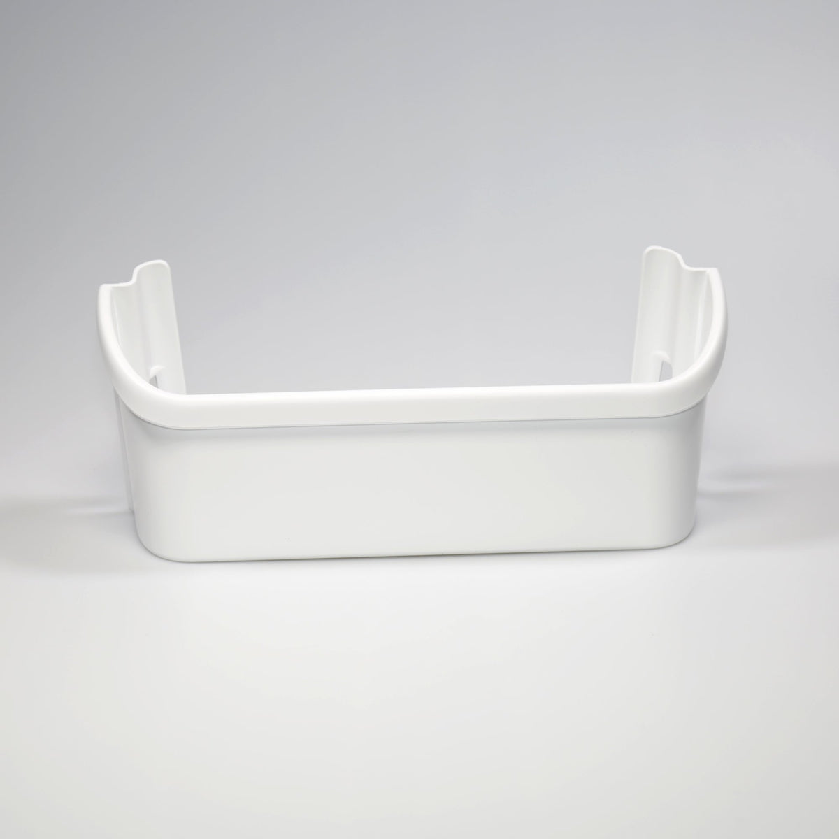 Electrolux 240363701