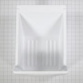 Electrolux 240364501