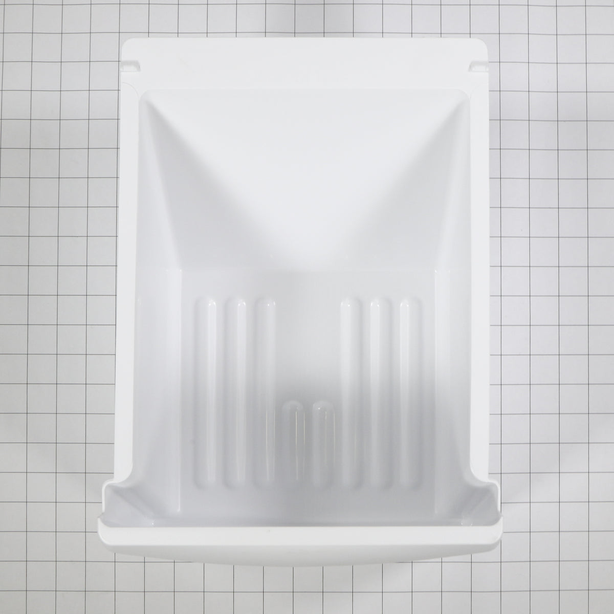 Electrolux 240364501