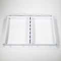 Electrolux 240364787