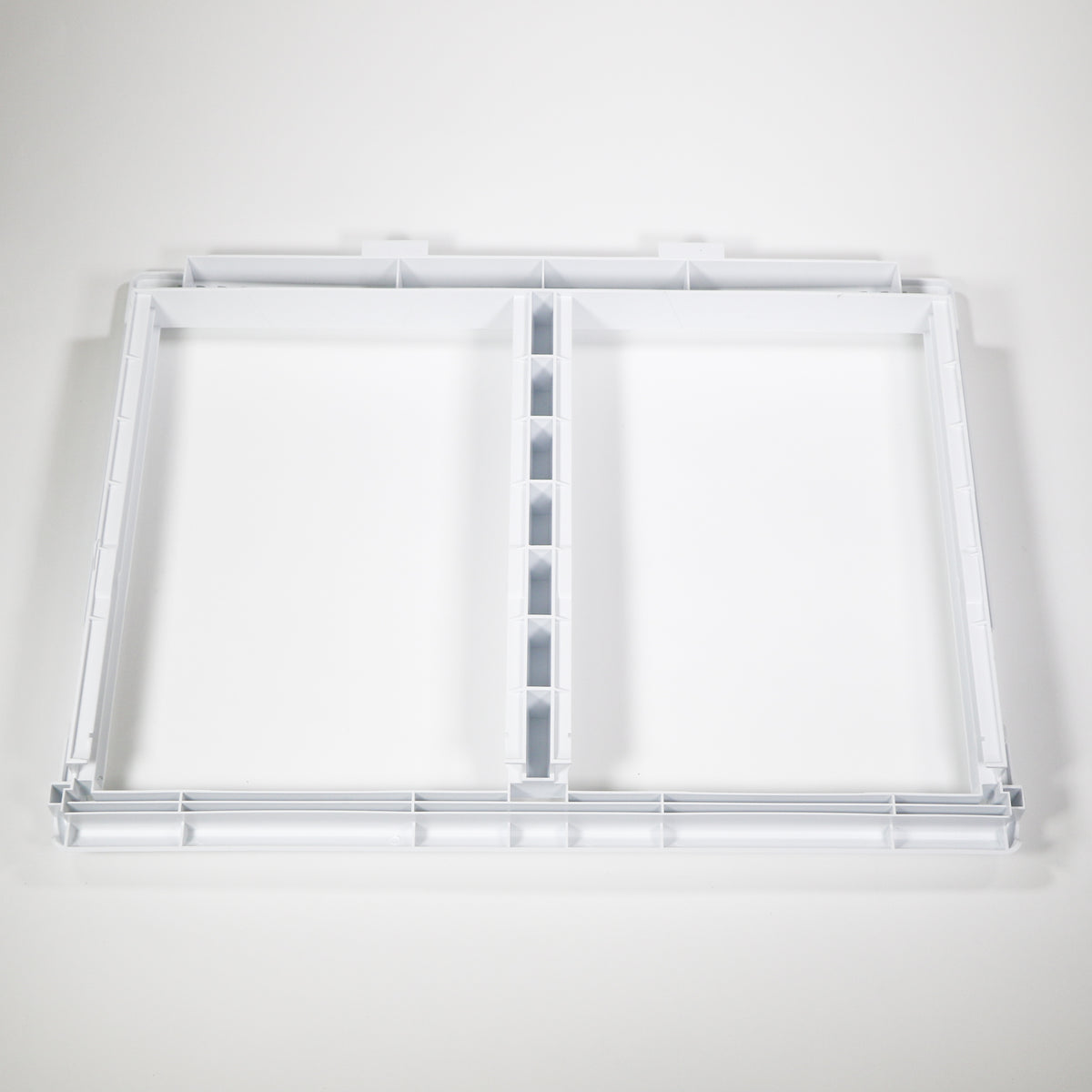 Electrolux 240364787