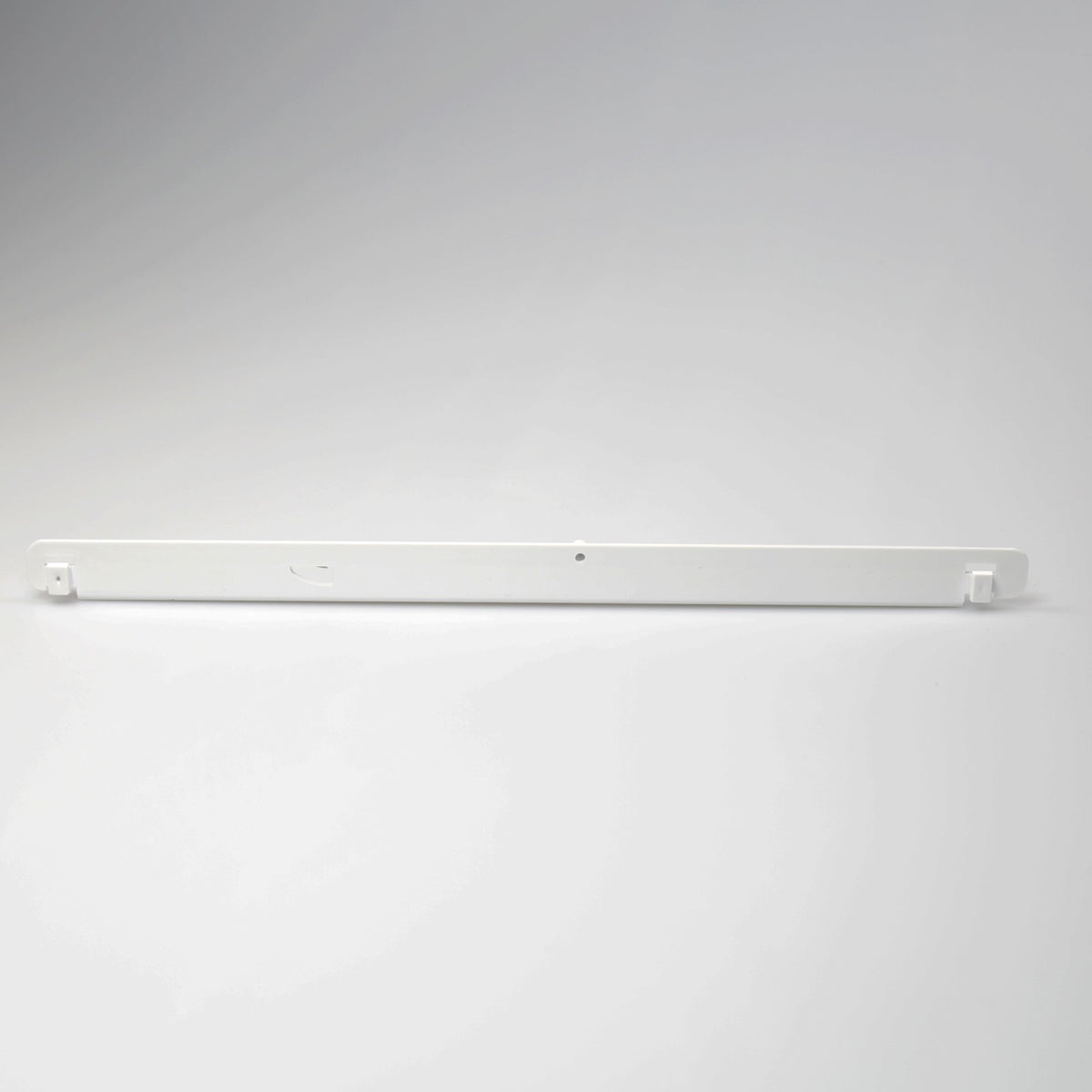 Electrolux 240365401