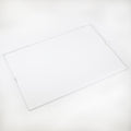 Electrolux 240372407
