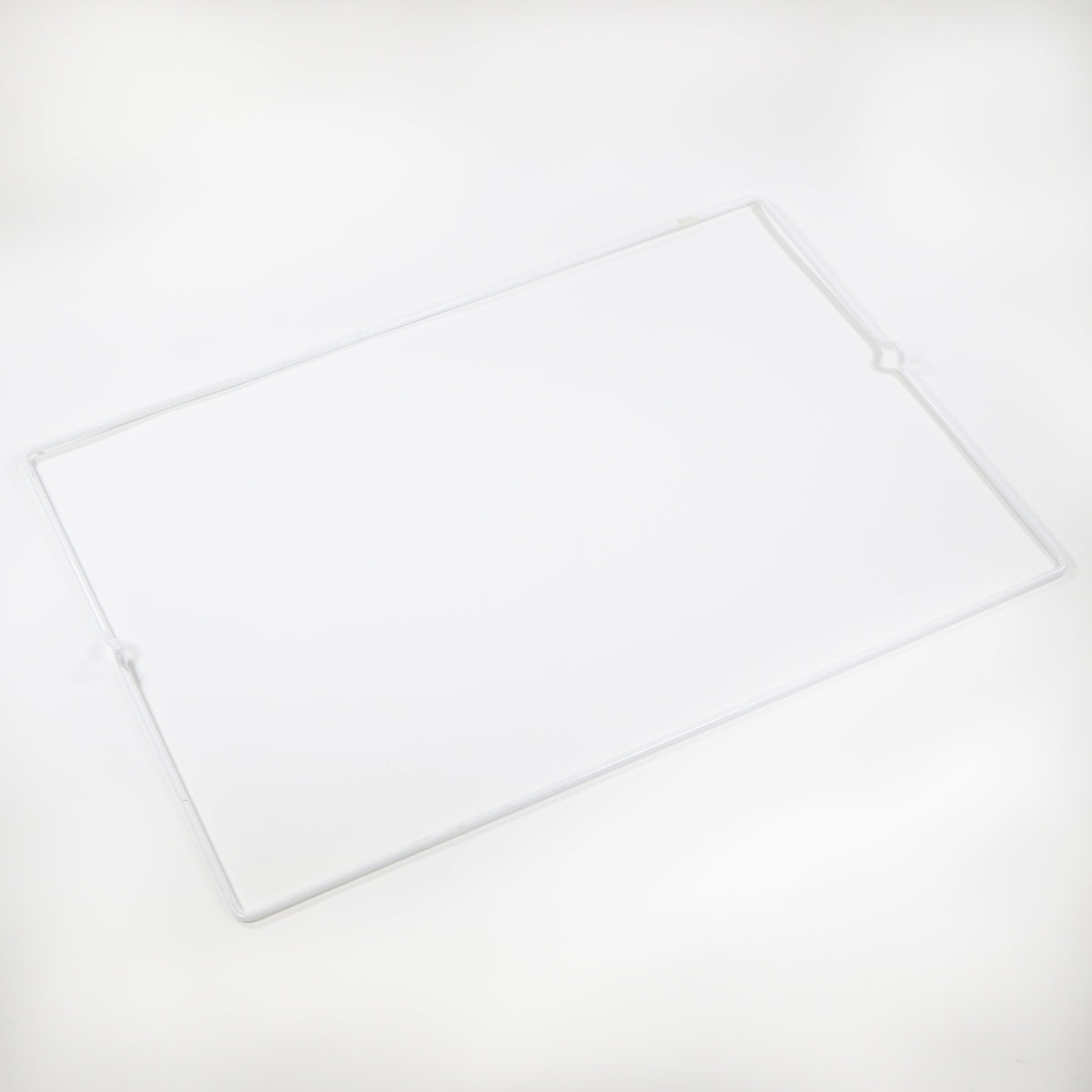 Electrolux 240372407