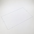 Electrolux 240372409