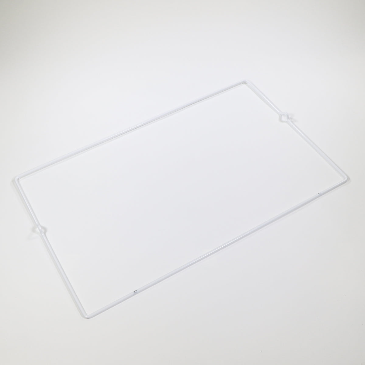 Electrolux 240372409