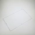 Electrolux 240372410