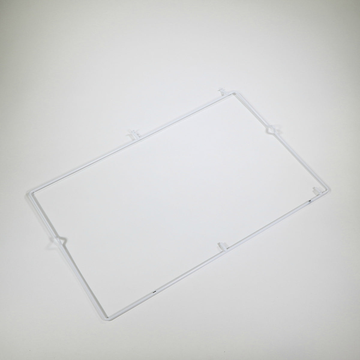 Electrolux 240372410