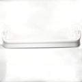 Electrolux 240383801
