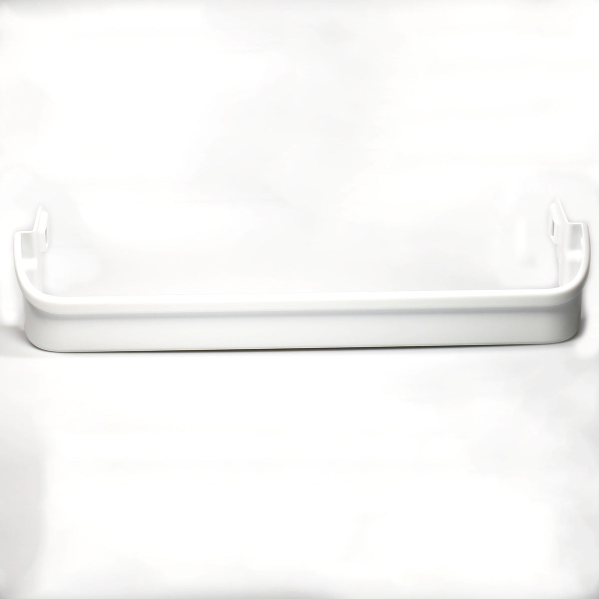 Electrolux 240383801