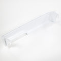 Electrolux 240383901