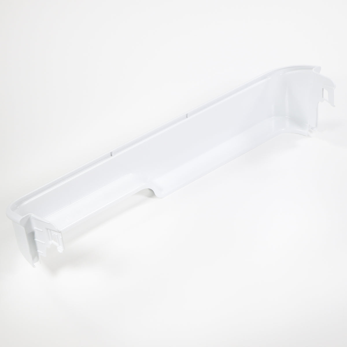 Electrolux 240383901