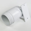 Electrolux 240434301